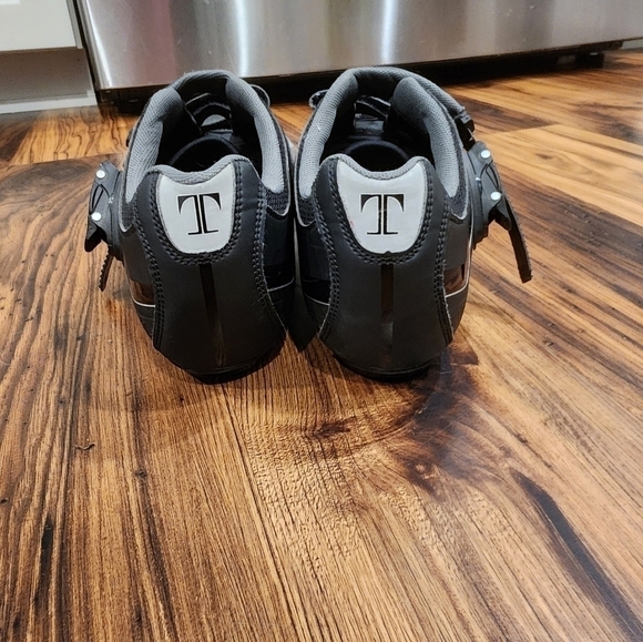 Tommaso Strada Cycling/Bike shoes - Picture 11 of 13